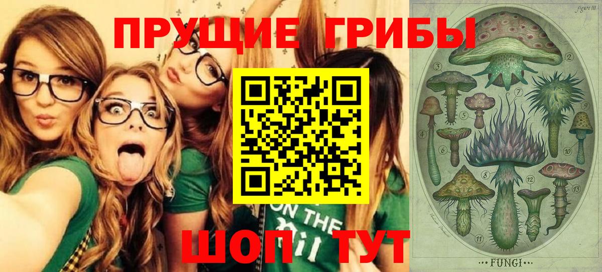 Галлюциногенные грибы ЛСД  Вход с VPN  Ростов Великий 